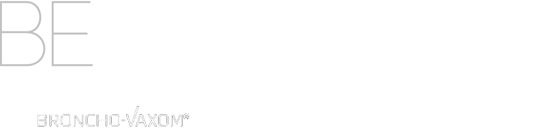 BE AIR SUMMIT | Brazilian Exploring Advancements in Respiratory Infections